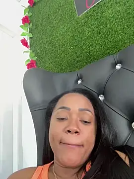 Noviostoxico online show from 10-13-25, 08:53