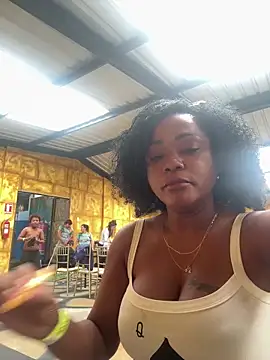 Noviostoxico online show from 11-02-25, 06:32