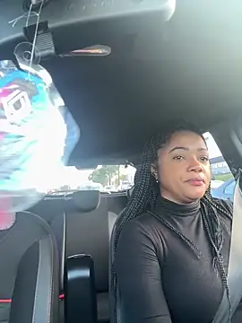 Noviostoxico online show from 11-17-25, 09:31