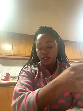 Noviostoxico online show from 11-20-25, 02:12