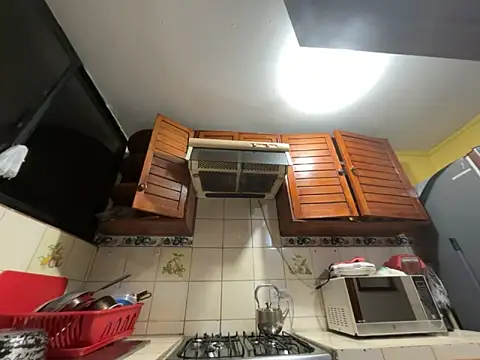 Noviostoxico online show from 12-15-25, 12:48