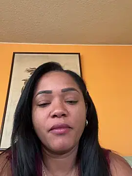 Noviostoxico online show from 02-15-26, 03:42