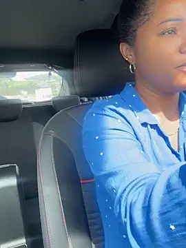 Noviostoxico online show from 03-10-26, 02:33