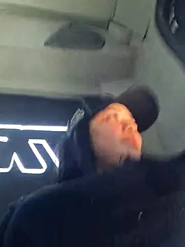 Liancy online show from 03-09-25, 07:05