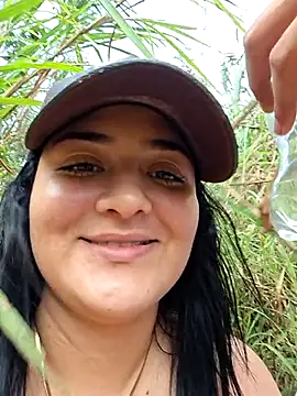 Liancy online show from 03-22-25, 09:21