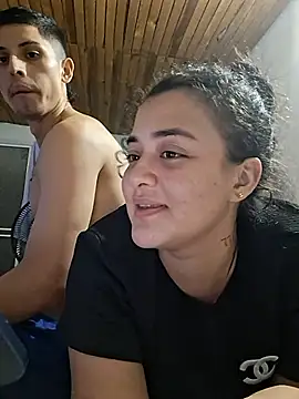 Liancy online show from 09-09-25, 05:51