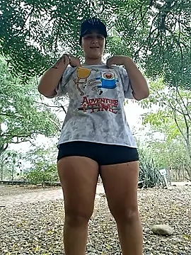 Liancy online show from 09-11-25, 07:47