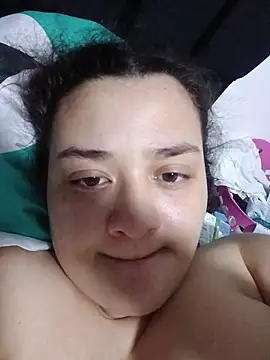 Snapshot of Liancy chatting on 05-15-26, 12:17 Liancy online show from 05-15-26, 12:17