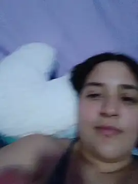 Snapshot of Liancy chatting on 06-10-26, 11:13 Liancy online show from 06-10-26, 11:13