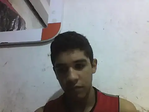 Snapshot of Leopardogonza chatting on 01-06-26, 12:47 Leopardogonza online show from 01-06-26, 12:47