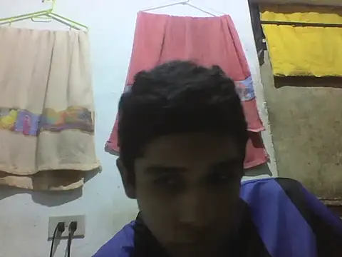 Snapshot of Leopardogonza chatting on 01-16-26, 02:26 Leopardogonza online show from 01-16-26, 02:26