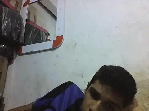 Snapshot of Leopardogonza chatting on 03-09-26, 09:41 Leopardogonza online show from 03-09-26, 09:41