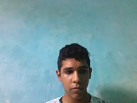 Snapshot of Leopardogonza chatting on 04-13-26, 07:08 Leopardogonza online show from 04-13-26, 07:08