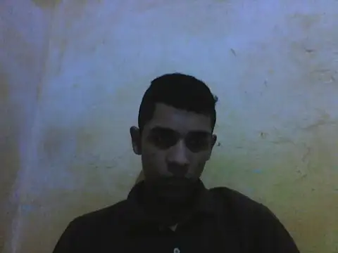 Snapshot of Leopardogonza chatting on 05-06-26, 08:47 Leopardogonza online show from 05-06-26, 08:47