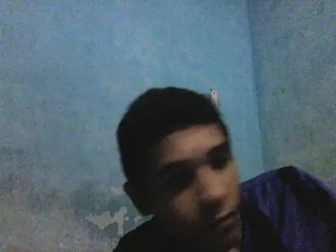 Leopardogonza online show from 06-30-26, 01:06