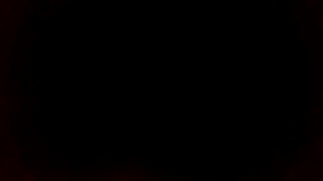 tongueispowerr6d9 online show from 01-08-25, 10:27