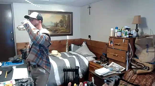 tongueispowerr6d9 online show from 01-09-25, 05:00