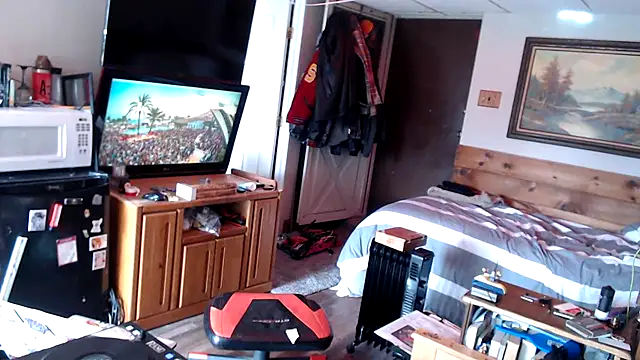 tongueispowerr6d9 online show from 02-24-25, 04:58