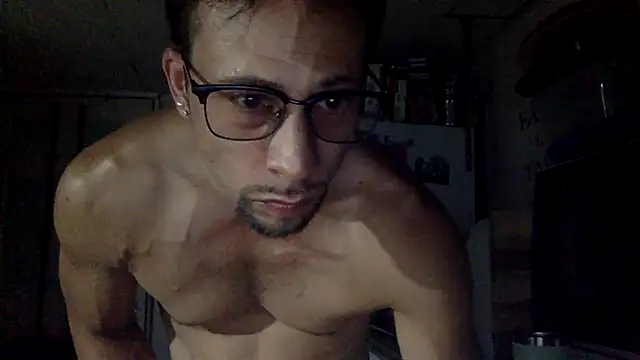 tongueispowerr6d9 online show from 10-11-25, 09:08