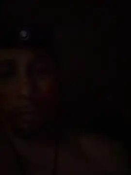 Snapshot of tongueispowerr6d9 chatting on 06-14-26, 05:42 tongueispowerr6d9 online show from 06-14-26, 05:42