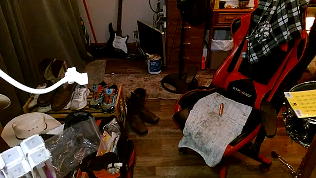 tongueispowerr6d9 online show from 06-22-26, 05:59