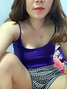 Snapshot of Baby-bigtits chatting on 02-28-25, 08:09 Baby-bigtits online show from 02-28-25, 08:09