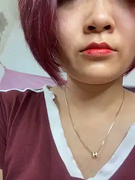 Hatachi ne12 online show from 09-28-25, 09:31