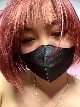 Hatachi ne12 online show from 10-12-25, 06:18