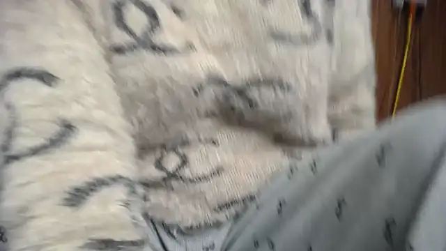 Hatachi ne12 online show from 02-01-26, 11:14