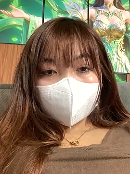 Hatachi ne12 online show from 02-26-26, 03:49