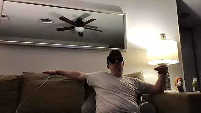 Rock Pierce online show from 03-13-25, 09:48