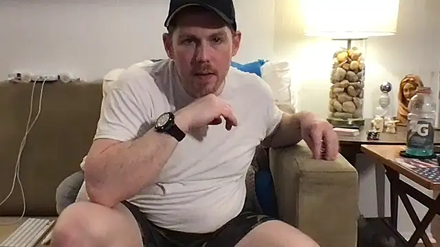 Rock Pierce online show from 09-12-25, 09:48