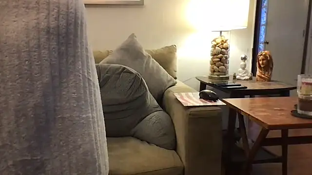 Rock Pierce online show from 10-04-25, 04:05