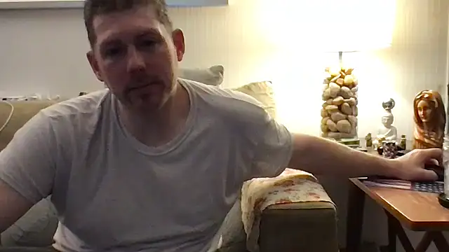 Rock Pierce online show from 10-30-25, 07:03