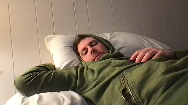 Rock Pierce online show from 11-10-25, 05:01