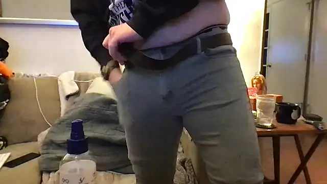 Rock Pierce online show from 11-21-25, 11:03