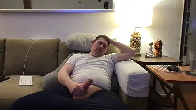 Rock Pierce online show from 02-07-26, 07:23