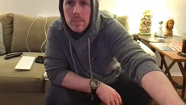 Rock Pierce online show from 03-10-26, 04:06