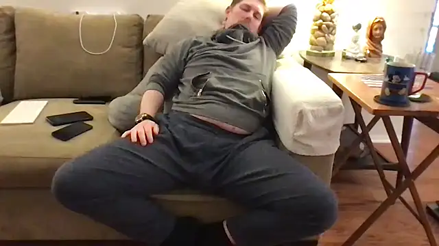 Rock Pierce online show from 03-11-26, 04:24