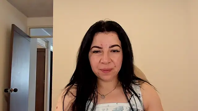 Im coco online show from 03-13-25, 05:39