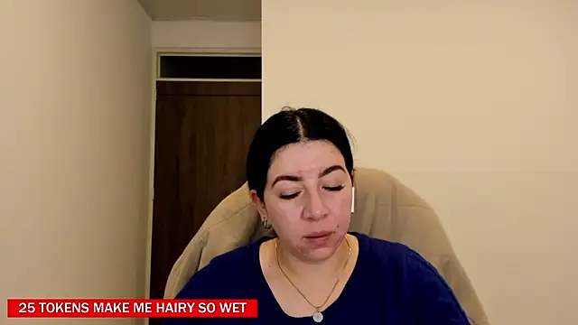 Im coco online show from 03-22-25, 07:15