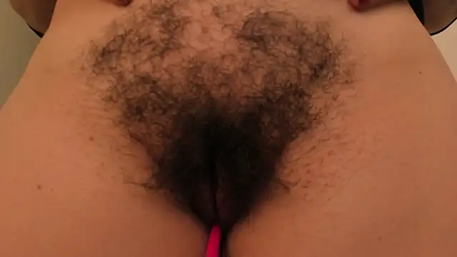 Im coco online show from 09-11-25, 12:55