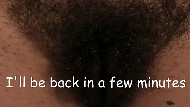 Im coco online show from 09-29-25, 12:43