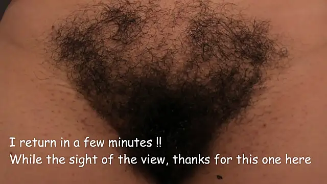 Im coco online show from 10-17-25, 12:30