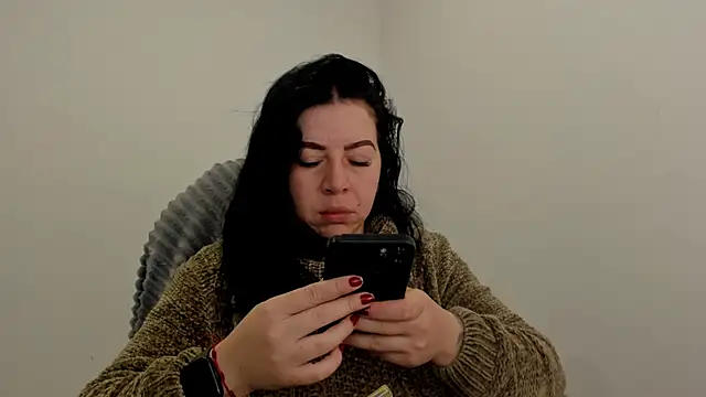 Im coco online show from 10-18-25, 04:04