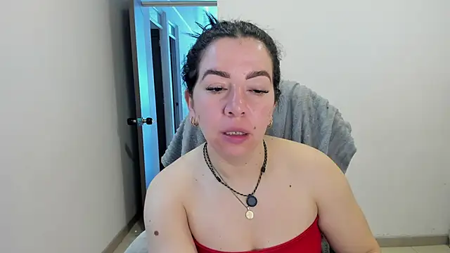 Im coco online show from 06-02-26, 01:02