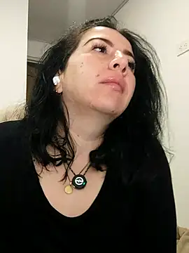 Im coco online show from 06-08-26, 10:04