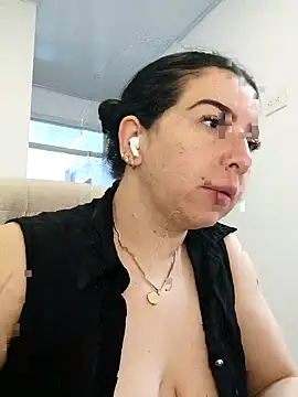 Im coco online show from 06-11-26, 12:58