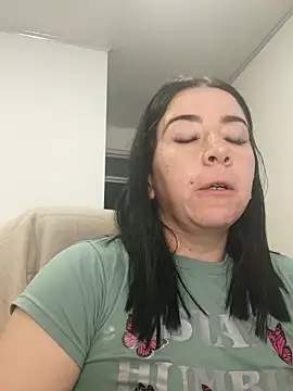 Snapshot of Im_coco chatting on 06-15-26, 11:12 Im coco online show from 06-15-26, 11:12