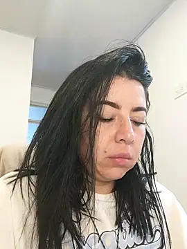 Snapshot of Im_coco chatting on 06-17-26, 12:50 Im coco online show from 06-17-26, 12:50